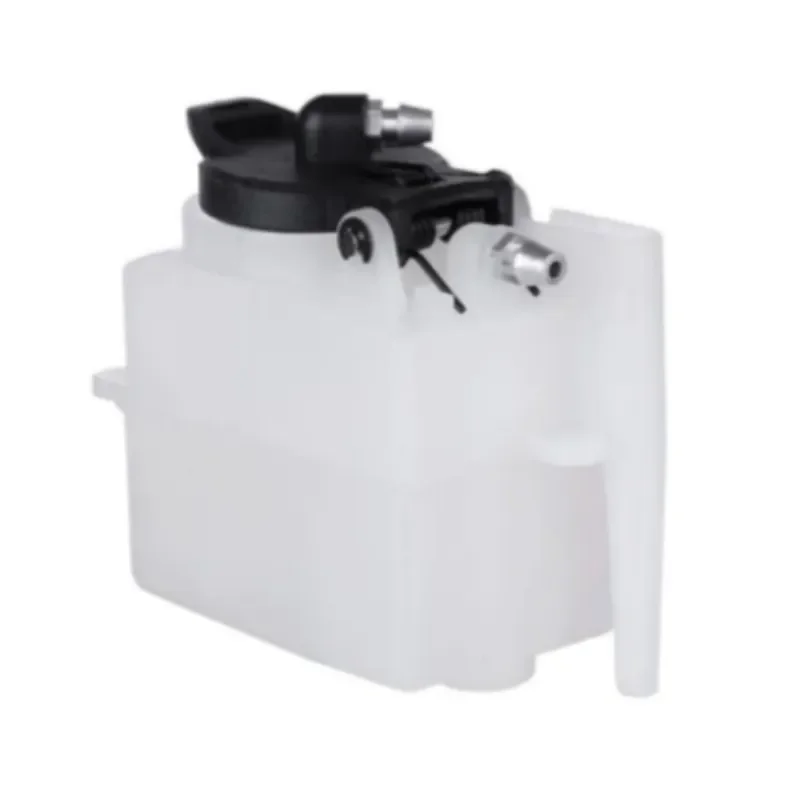 engine-starter-replacement-kit-toyan-fs-l200ac-dual-cylinder-ignition-module-glow-plug-accessory-tank-tube-rc-hobby-upgrade-part