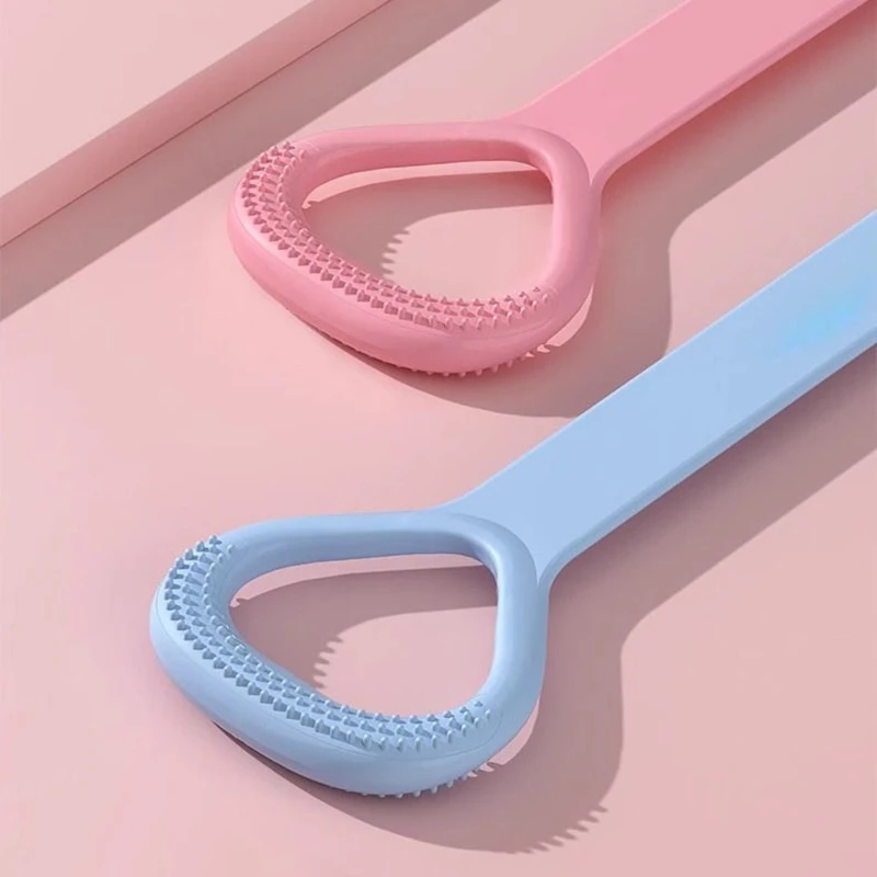 2024 New 8-character Puller Home Fitness Equipment Elastic Belt Yoga Auxiliary Female Open Shoulder Beauty Back Stretcher image 4