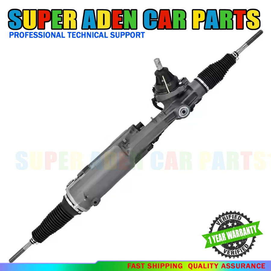 

Power Steering Rack For AUDI A6 A7 Q7 Q8 4N1423053M 4N1423053F 4N1423053C 4N1423053E 4N1423053K 4N1423053P 4N1423053J Left hand