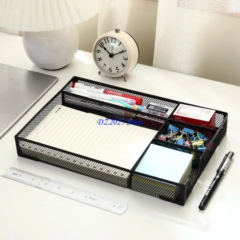 Gaveta gaveta do q6rc