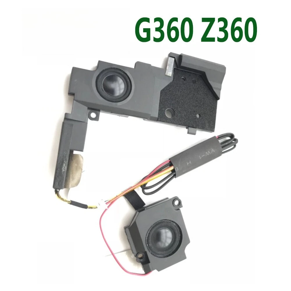 Altavoces integrados para portátiles Lenovo IdeaPad G360 Z360