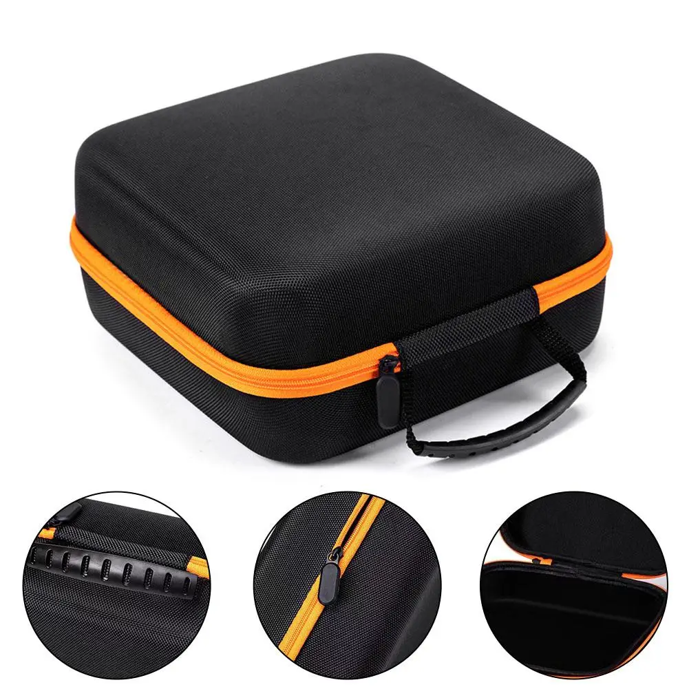 New Portable Cordle…