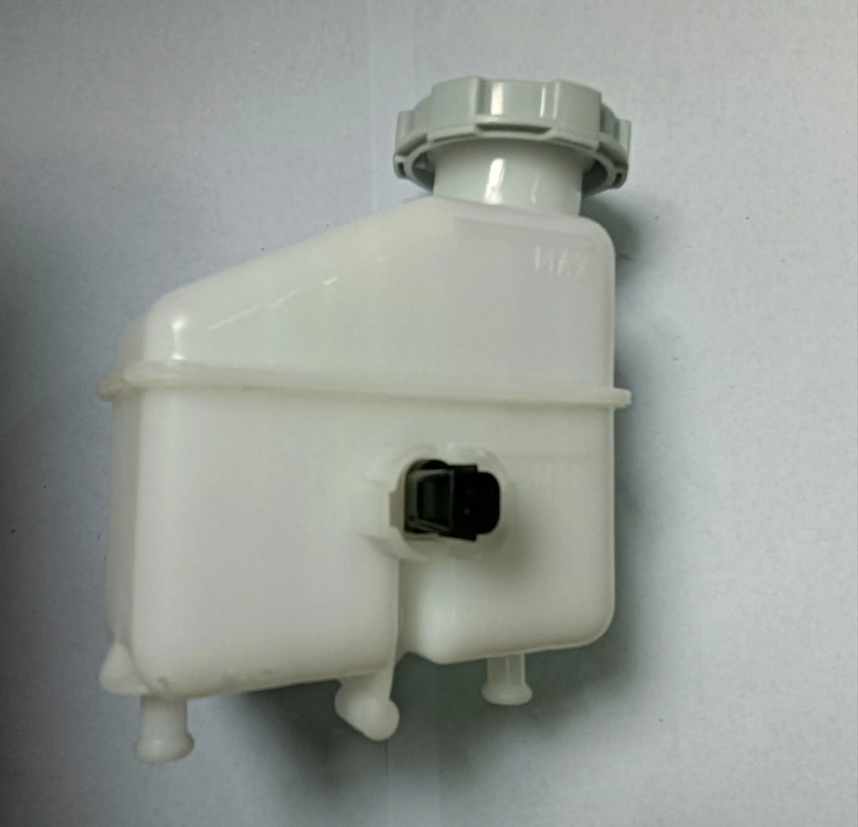 

58511-2L300, КНОПКА ГЛАВНОГО МАСЛЯНОГО ЦИЛИНДРА, ЦИЛИНДР СЦЕПЛЕНИЯ СЦЕПЛЕНИЯ ЦИЛИНДР СЦЕПЛЕНИЯ