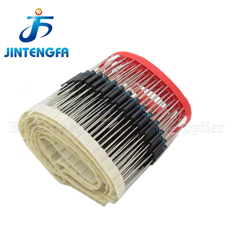 10PCS 2CL72 2CL73 2CL74 DO-41 2CL75 2CL76 2CL77 2CL82 DO-312 2CL77 2CL20 2CL69 2CL70 2CL71 High Voltage Diode HV Rectifier