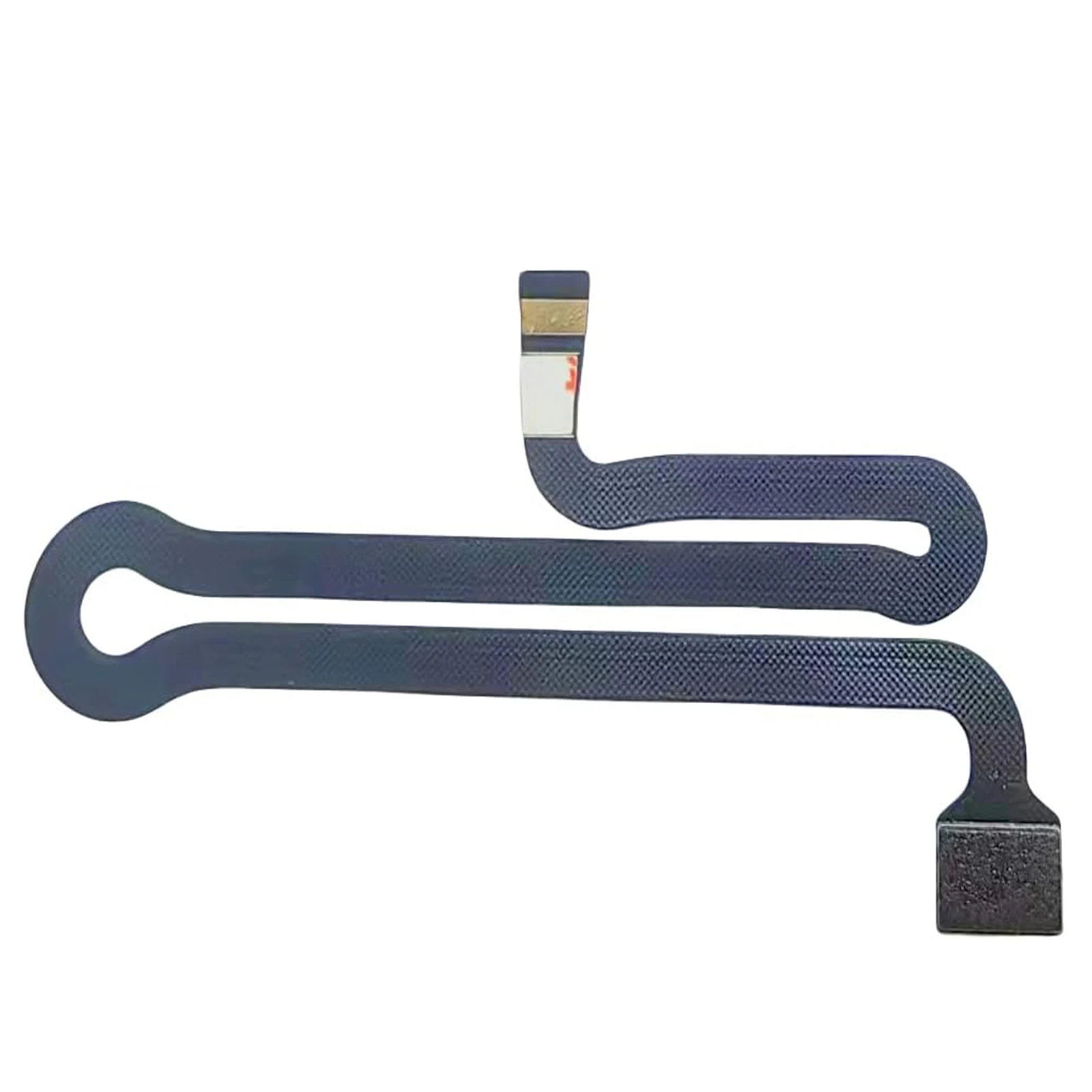 

Replacement Laptop Keyboard Flex Cable for Microsoft Surface Laptop 3/4/5 1867 1868 1872 1873 1950 1951 1952 1953