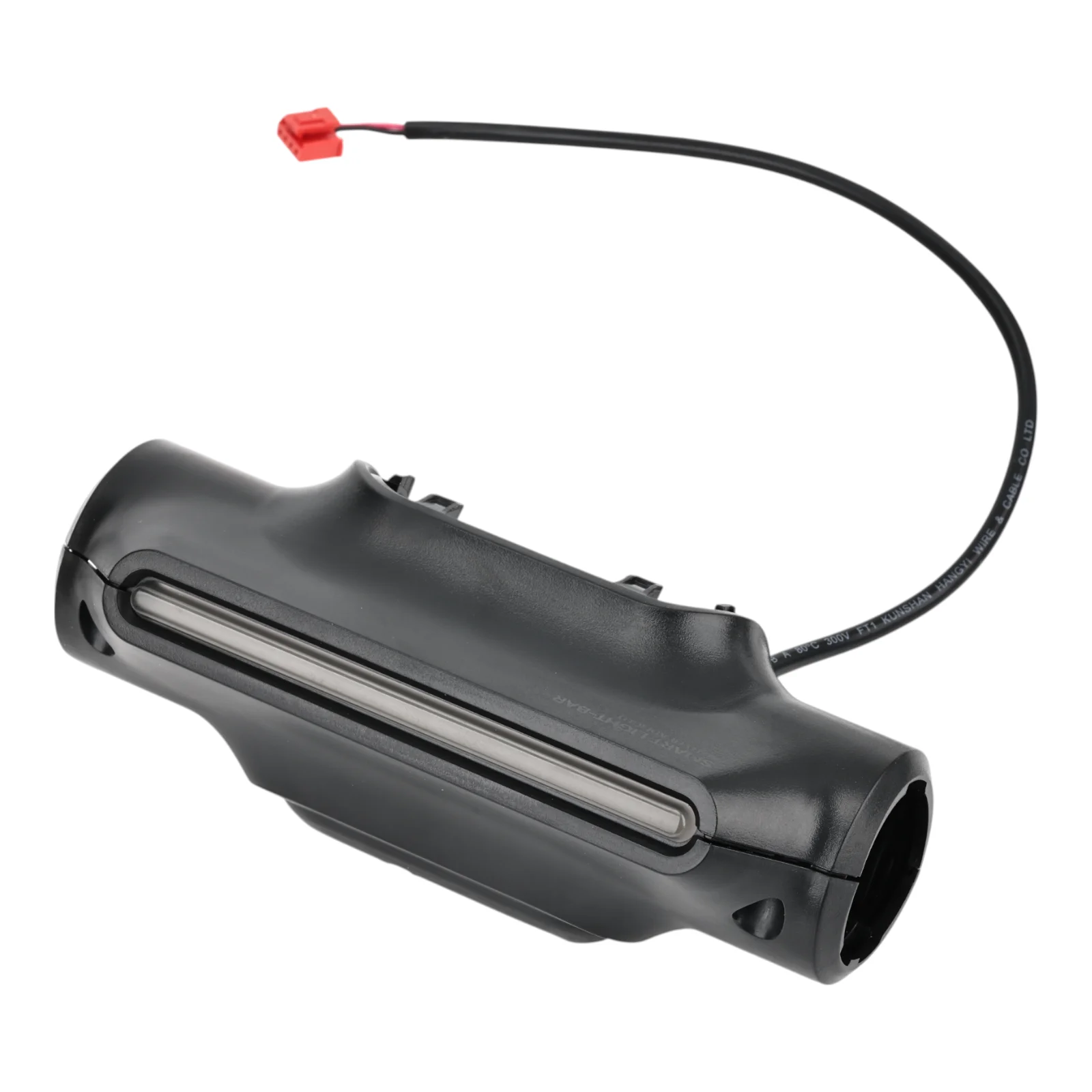 

Окружающий свет для Segway MAX G3 F3, электрический скутер, дневные ходовые светодиодные лампы, аксессуары