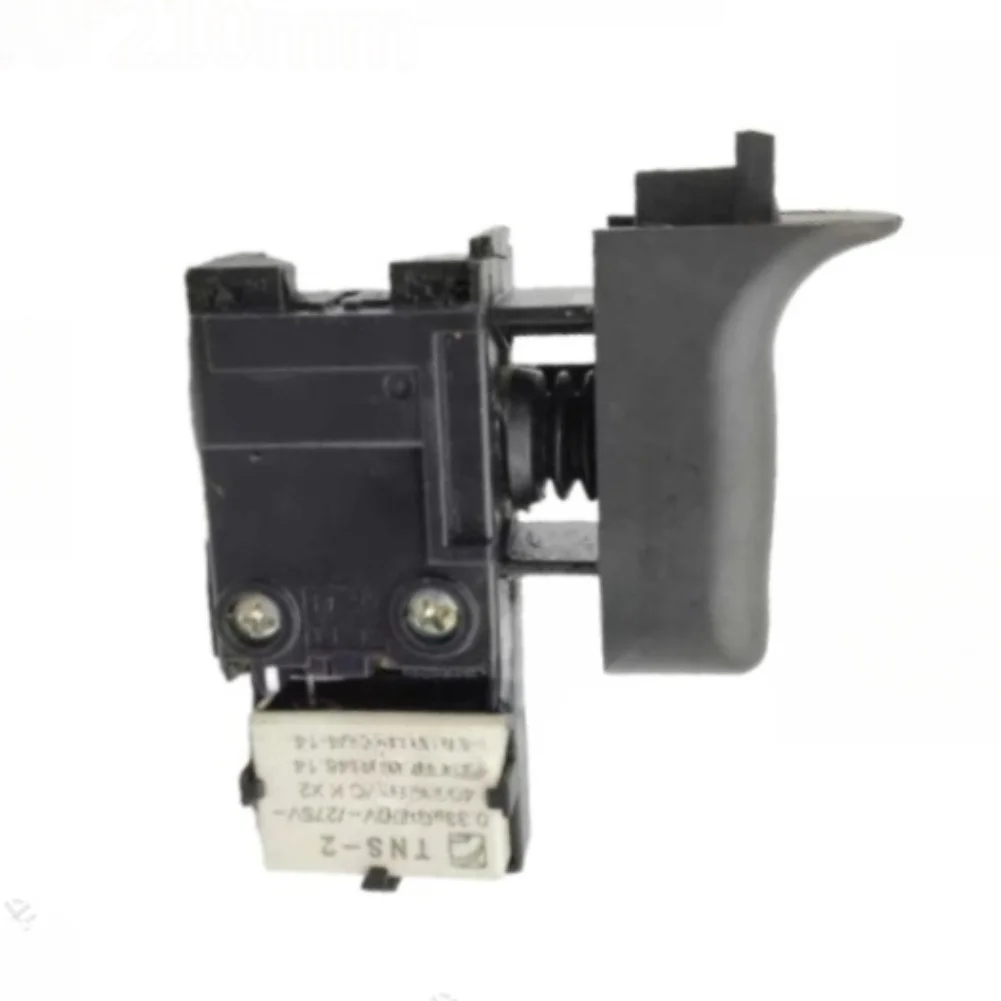 1pc 651376-4 Reciprocating Saws Switch Trigger Switch Replacement For JR3061T JR3051T Reciprocating Saws Power Tool Accessories