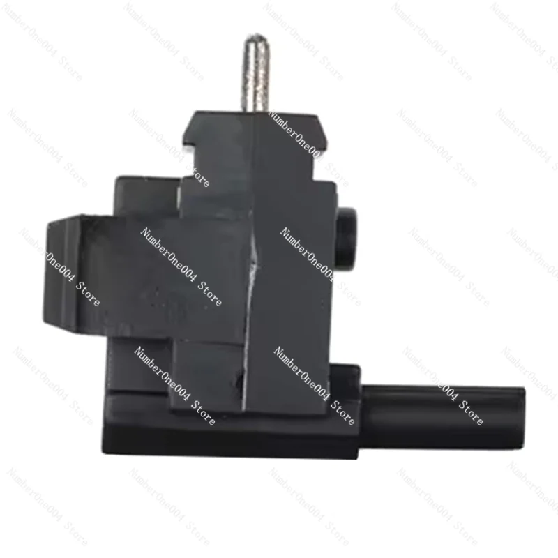 

For Automotive Rear Light Switch