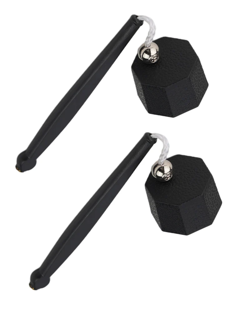 

Держатель для бильярдного мела (2 шт.) восьмиугольной формы для мела для бильярдного кия, пластиковый, легкий футляр для мела