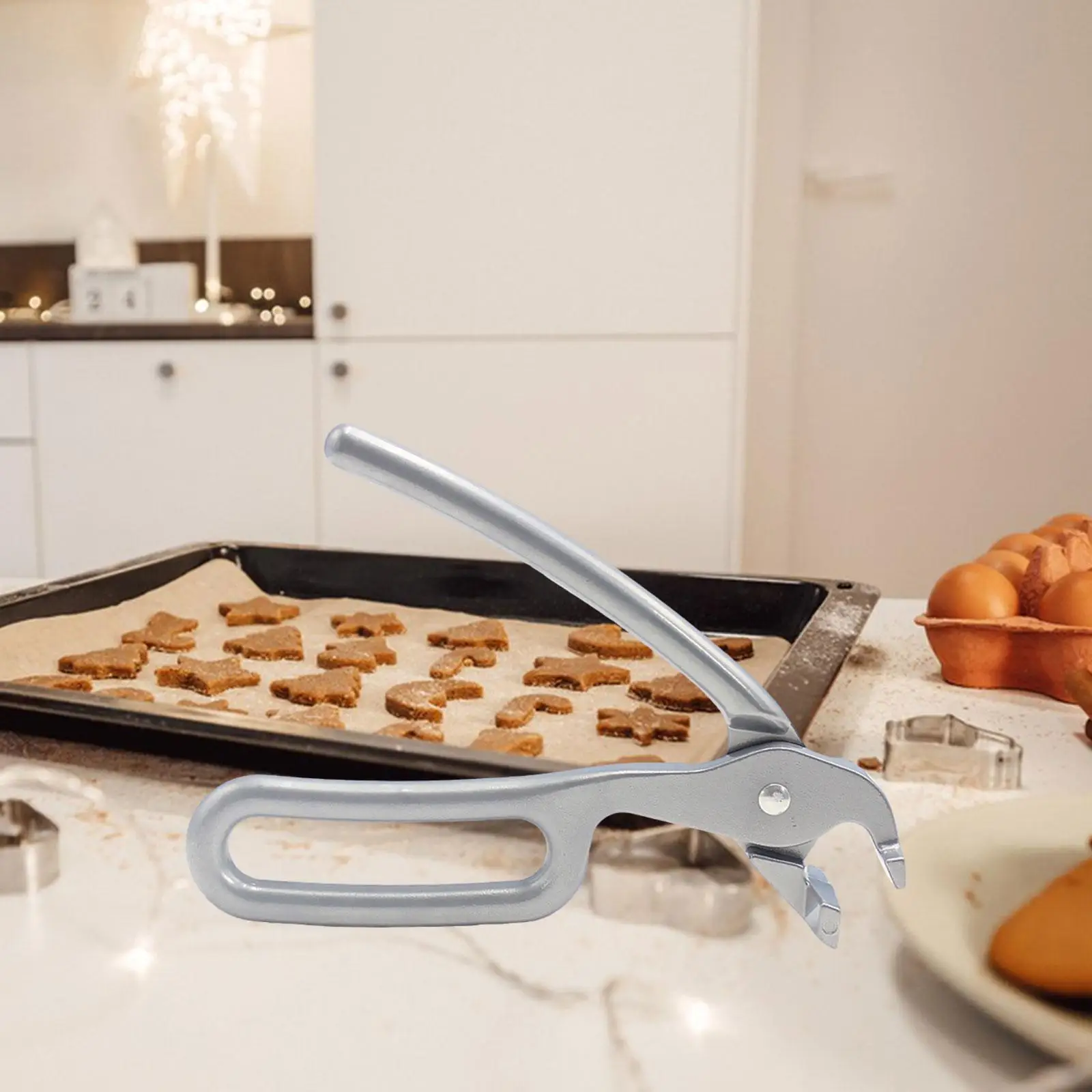 Thumbnail 2 - #17 Trending Pizza Pans Right Now