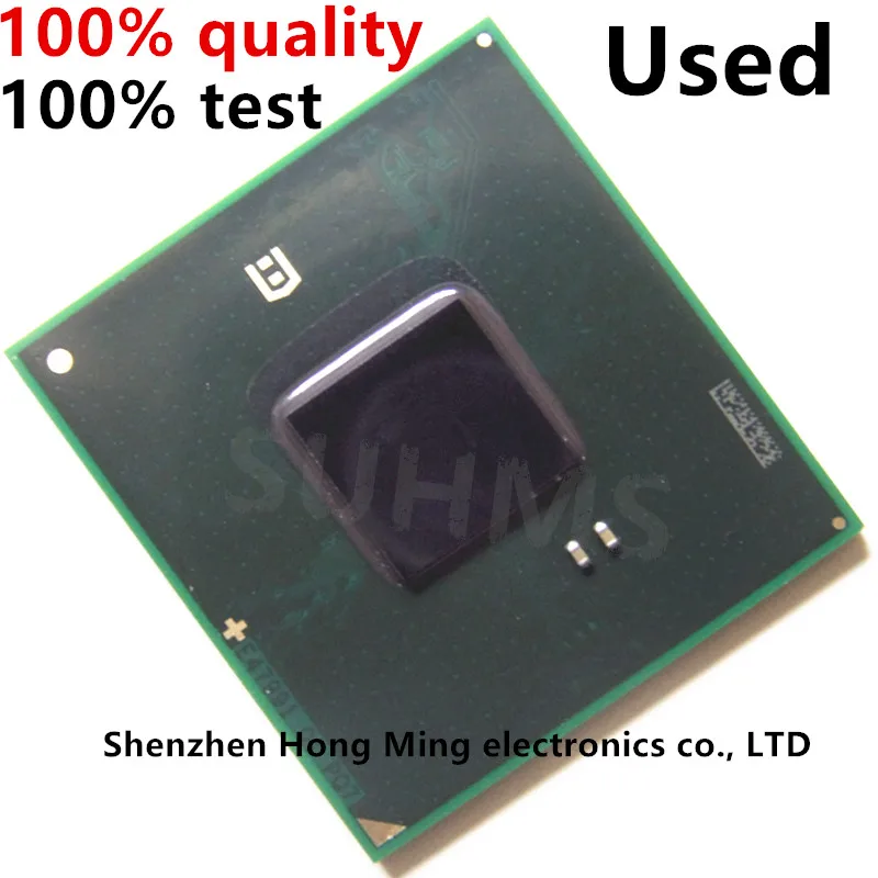 100% test sehr gute produkt SR2Z9 J3455 bga chip reball mit kugeln IC chips