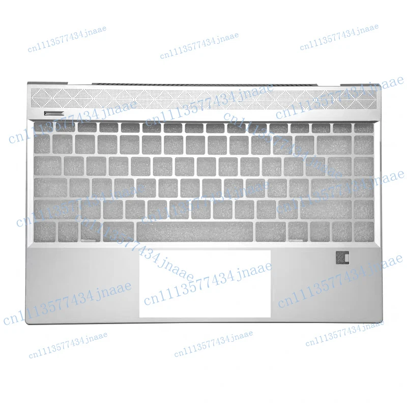 

New Palmrest Housing Backlit Keyboard For HP ENVY X360 13-AQ TPN-W144