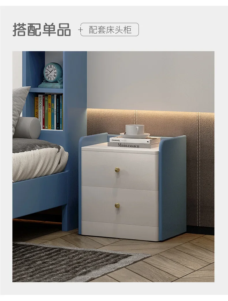 Children's furnitureChildren's beds, boys' single beds, children's beds, boys' bedroom beds