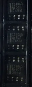 1 Uds 1040AQ SN65HVD1040AQDRQ1 SOP8