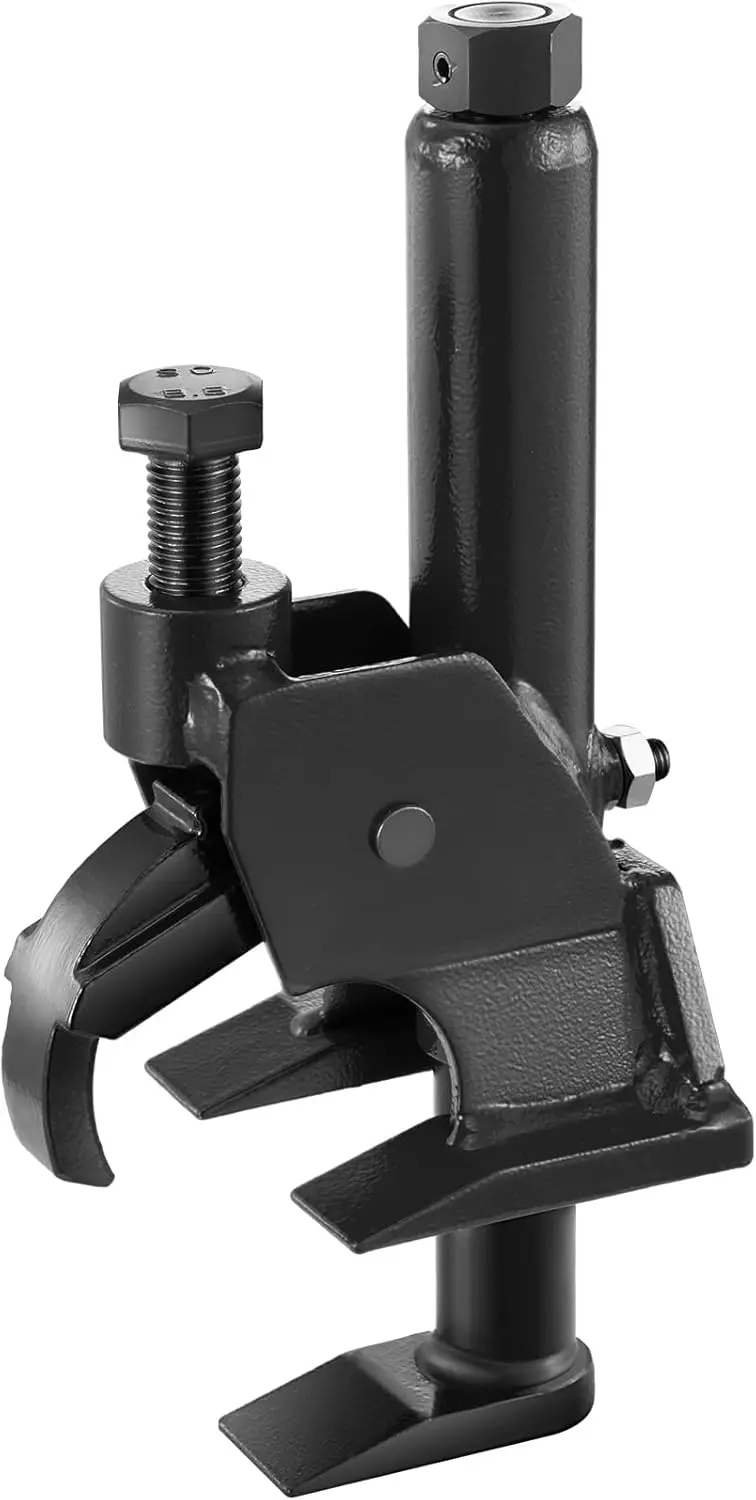 

Manual Tire Bead Breaker Tool for 38"-42" Tires, Heavy-Duty and Easy to Use for ATVs, Tractors, Trucks, Cars