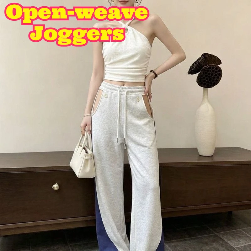pantalones-deportivos-casuales-para-hombre-y-mujer-plegables-con-diseno-de-bloques-de-color-curvos-ligeros-transpirables-y-holgados-ideales-para-verano