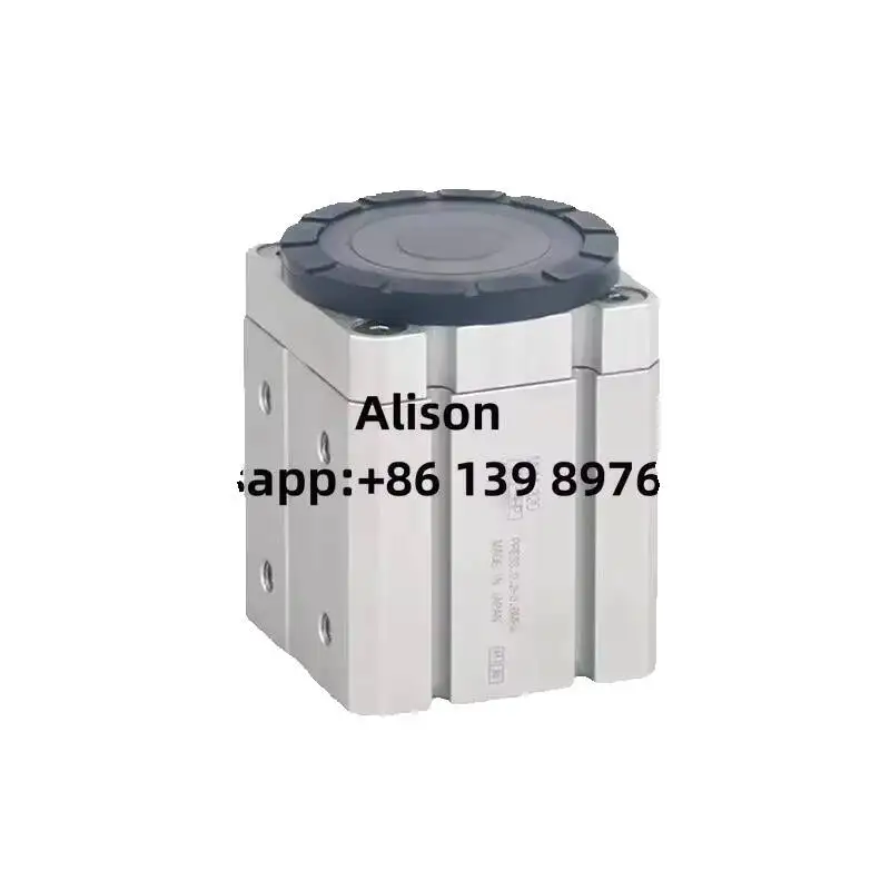 

MHM-16D MHM-25D MHM-32D MHM-50D/D1/D2 Magnetic Suction Cup Cylinder original-Type