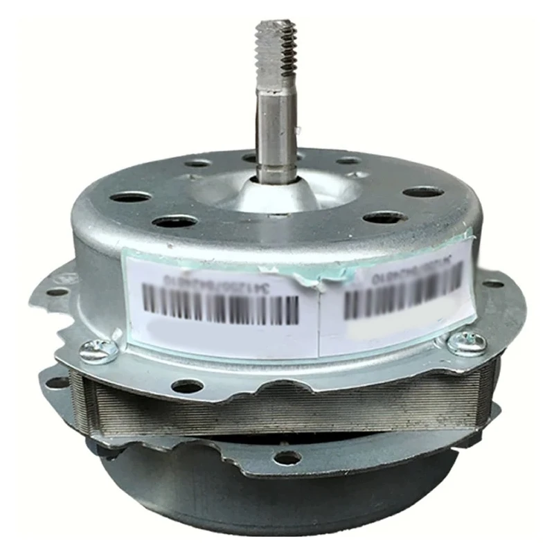 

DY25Cd DY30aC DY30Cc DY25Cb Suitable For Fans 12-Inch Rotating Leaf Fan Accessories Original Motor