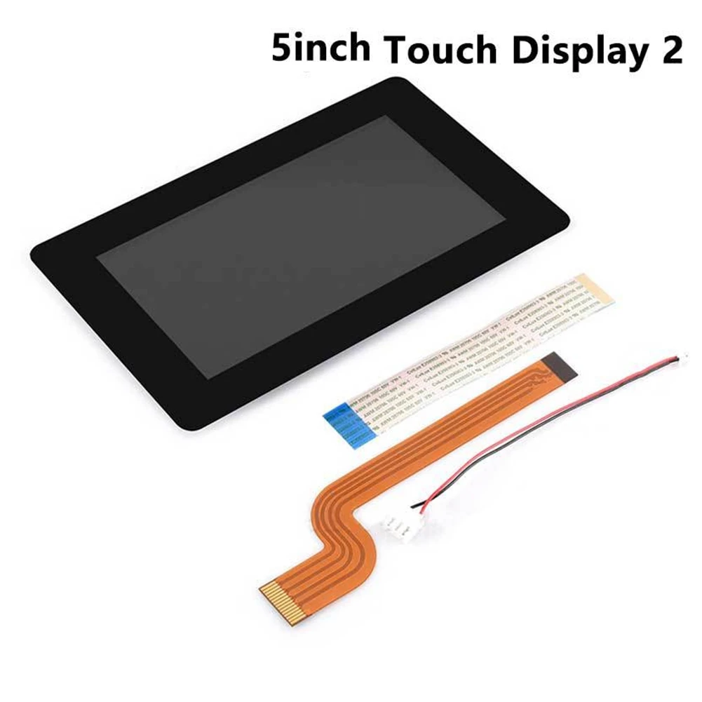 【2025 Newly】Dsi 5-I…