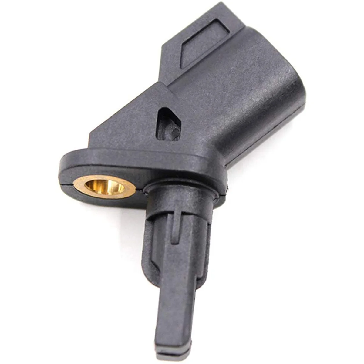 Innovative ABS Wheel Speed Sensor for Ford Escape Focus Lincoln Volvo S60 XC60