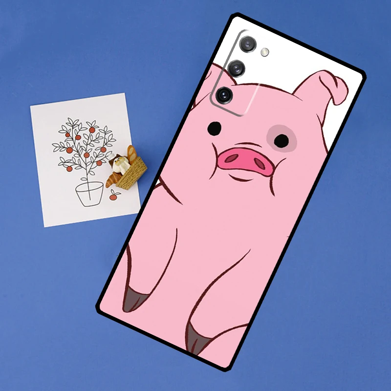 حافظة لهاتف سامسونج جالاكسي S23 S24 S25 Ultra S9 S10 S20 S21 S22 Plus S20 FE غطاء خلفي