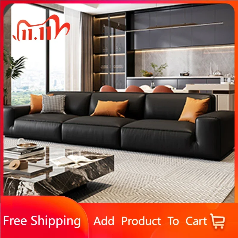 

Sectional Black Modern Sofas Living Room Sleeping Wood Hotel Couch Sofas Lazy Floor Reclining Sofy Do Salonu Bedroom Furniture