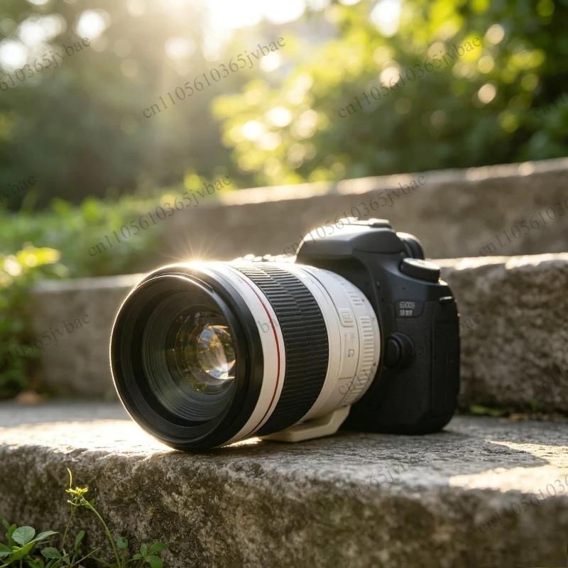 

Super Telephoto Lens, Suitable for SLR Body, Suitable for Ecological Event Shooting
