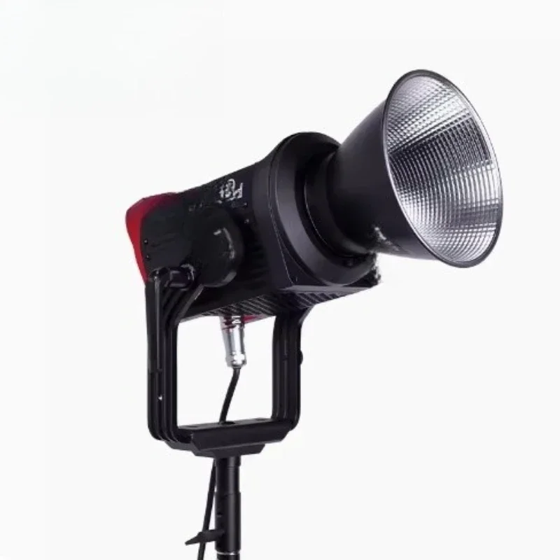 

Light storm convenient photography filling light video external shooting adjustable color temperature filling light