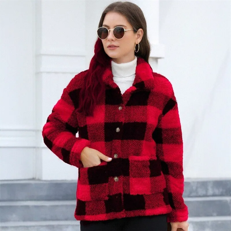 

Модный женский костюм-пиджак, повседневная верхняя одежда для женщин, осень 2025, другие материалы, 100% женская модная одежда