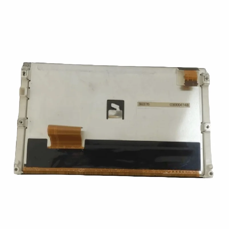 

Original LQ065Y9LA01 LQ065Y9LA02 6.5 Inch LCD Screen PLC