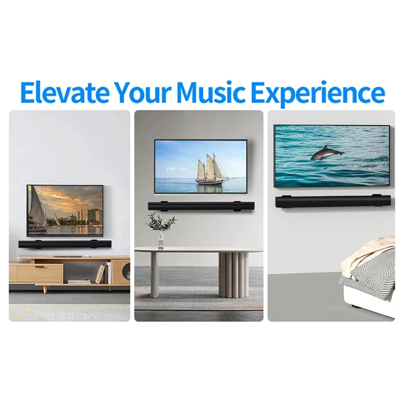 Abde-Universal Brac… - image