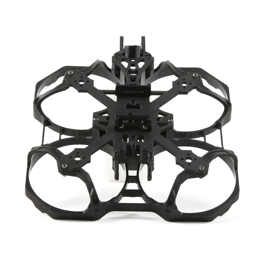 

iFlight ProTek25 Pusher 2.5inch Frame Kit For FPV Racing Drone