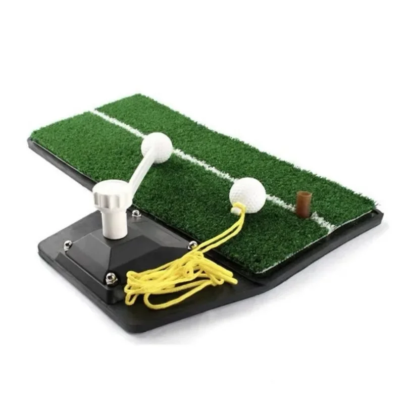 

Practitioner Turf Strike Beginner Rotation Supplies Trainer Rotation