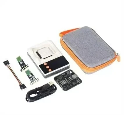 2025 Newest 100% Or…