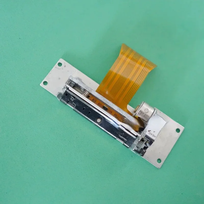 ECG Thermal Print Head For Coman CM100 CM300