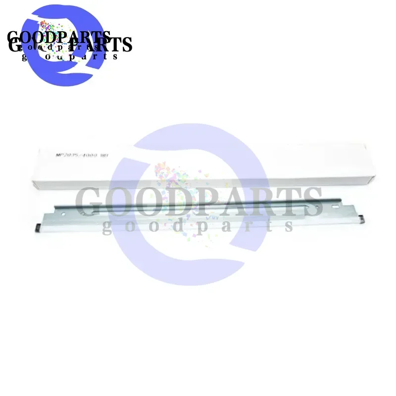 OPC Drum D009-9510 Drum Cleaning Blade D009-2351 Mp4002 Mp5002 support for Ricoh MP 4000 5000 5001 5002 4001 4002 MP4000 MP5000