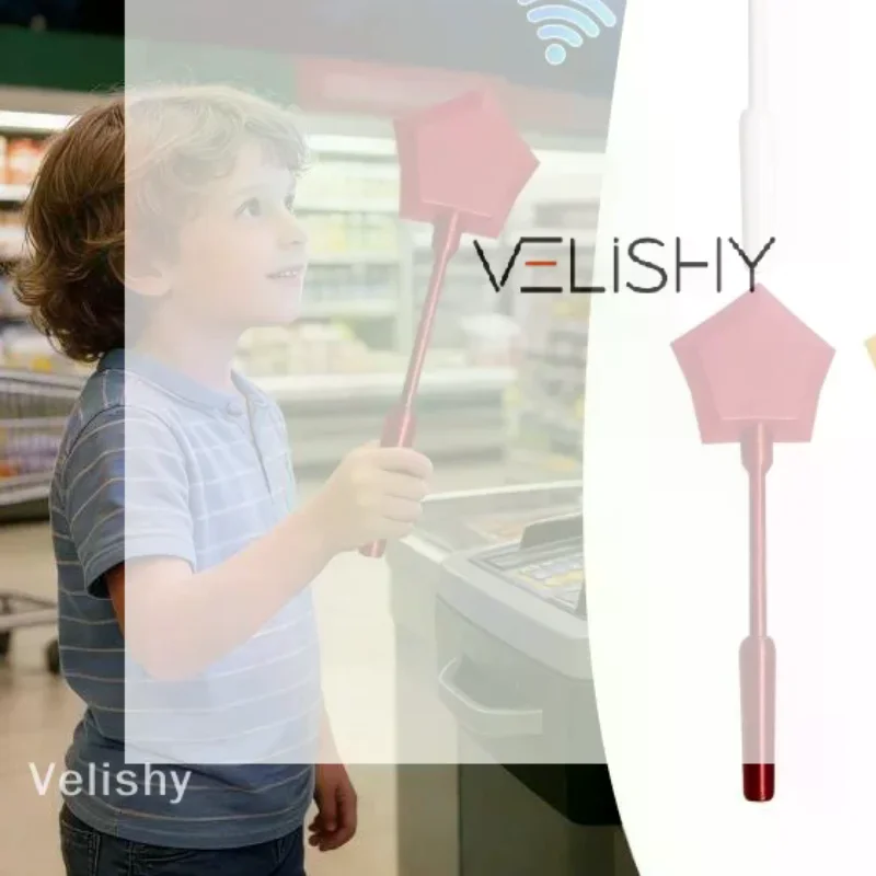 suporte-criativo-para-cartao-de-credito-em-formato-de-varinha-magica-estrela-de-cinco-pontas-impresso-em-3d-leve-portatil-para-uso-diario