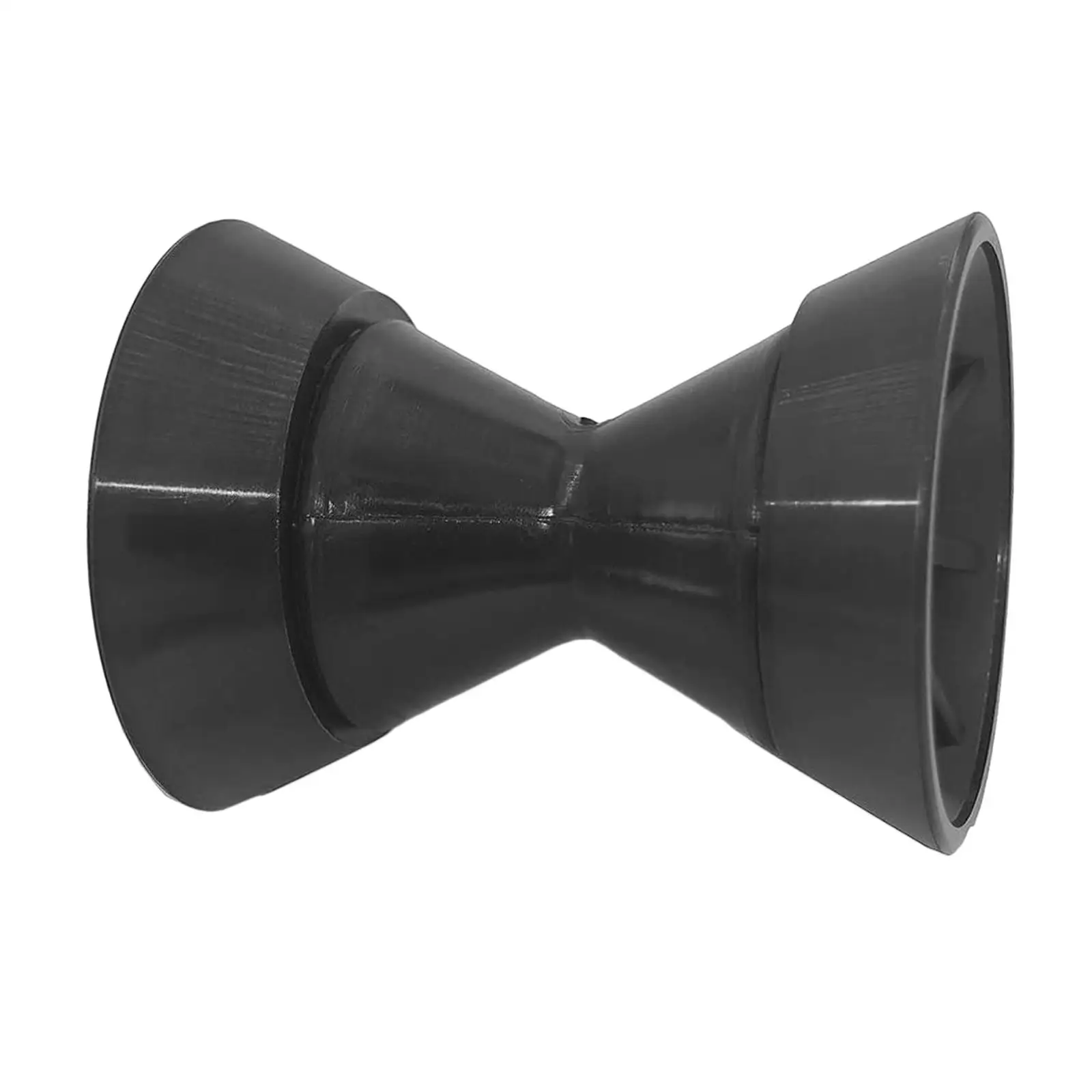 Boat Trailer Bow Trailer Bow Accessories for Boat