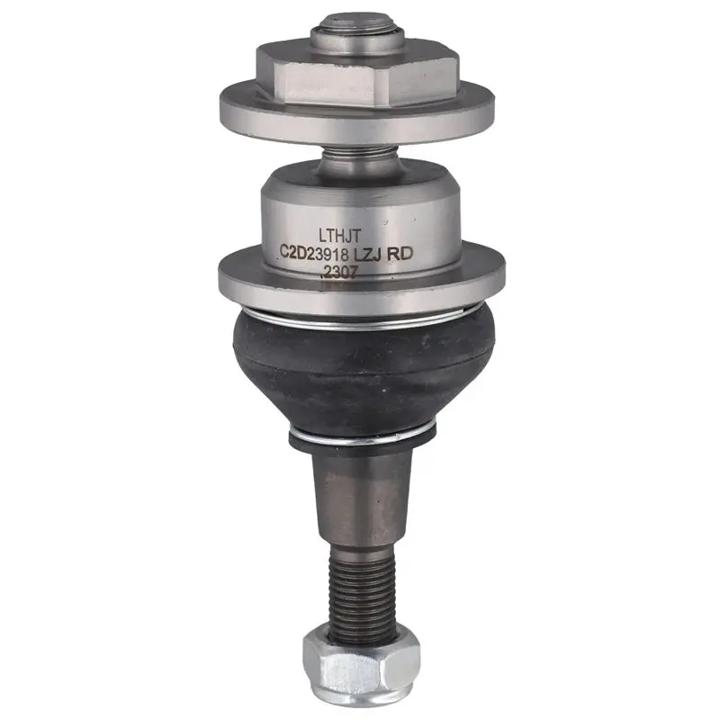 C2D23918 Car Knuckle Ball Joint Suspend Swing Ball Joint For Jaguar XJ XJL X351 2010 - 2019-A61E