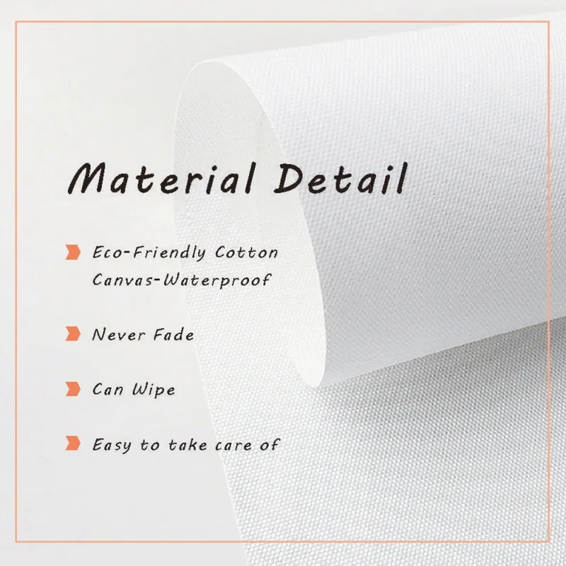 لوحة قماشية من الشمس فينوس زحل المريخ الأرض بلوتو كوكب جدار الفن الشمال الملصقات والمطبوعات جدار صور لغرفة المعيشة ديكور #6