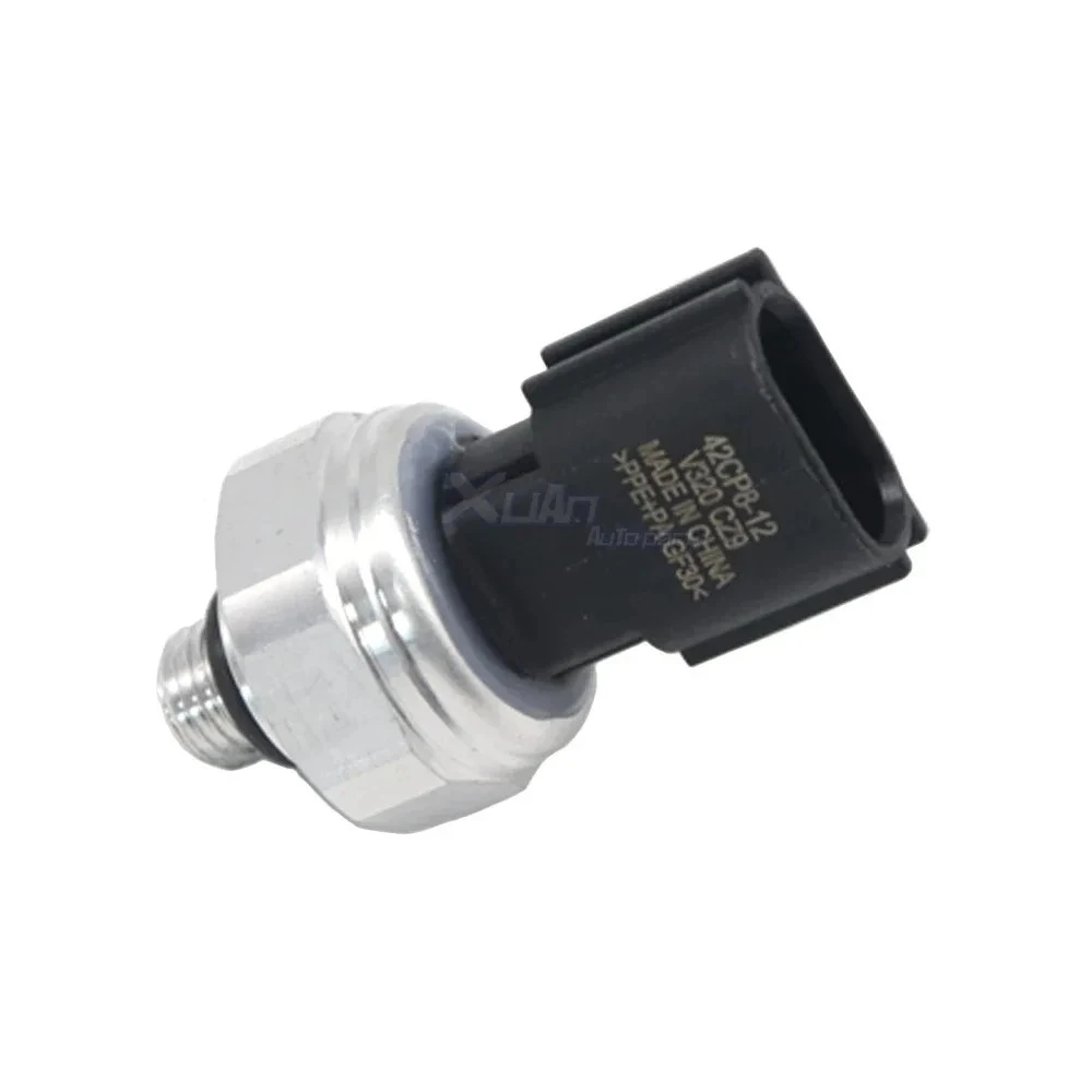 Transducer Pressure Switch 1P 92CP8-11 For NISSAN 370Z Maxima Murano Quest Rogue