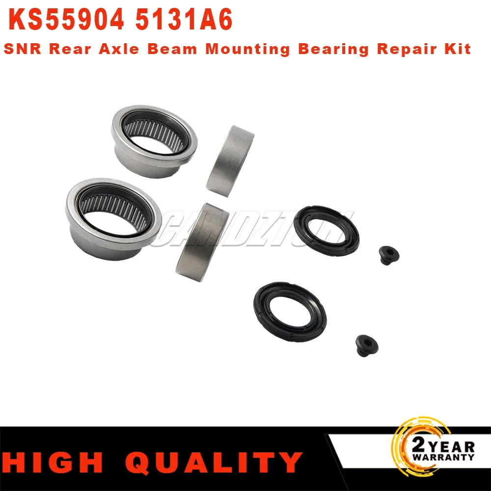 ΠΠ»Ρ Peugeot 206 207 Citroen C2 ΠΠΎΠ²ΡΠΉ 1 ΠΊΠΎΠΌΠΏΠ»Π΅ΠΊΡ SNR Π Π΅ΠΌΠΊΠΎΠΌΠΏΠ»Π΅ΠΊΡ ΠΌΠΎΠ½ΡΠ°ΠΆΠ½ΠΎΠ³ΠΎ ΠΏΠΎΠ΄ΡΠΈΠΏΠ½ΠΈΠΊΠ° Π·Π°Π΄Π½Π΅Π³ΠΎ ΠΌΠΎΡΡΠ° 47 ΠΌΠΌ 5131A6 KS55904 ΠΠ²ΡΠΎΠΌΠΎΠ±ΠΈΠ»ΡΠ½ΡΠ΅ Π°ΠΊΡΠ΅ΡΡΡΠ°ΡΡ ΠΠ»Ρ Peugeot 206 207 Citroen C2 ΠΠΎΠ²ΡΠΉ 1 ΠΊΠΎΠΌΠΏΠ»Π΅ΠΊΡ SNR Π Π΅ΠΌΠΊΠΎΠΌΠΏΠ»Π΅ΠΊΡ ΠΌΠΎΠ½ΡΠ°ΠΆΠ½ΠΎΠ³ΠΎ ΠΏΠΎΠ΄ΡΠΈΠΏΠ½ΠΈΠΊΠ° Π·Π°Π΄Π½Π΅Π³ΠΎ ΠΌΠΎΡΡΠ° 47 ΠΌΠΌ 5131A6 KS55904 ΠΠ²ΡΠΎΠΌΠΎΠ±ΠΈΠ»ΡΠ½ΡΠ΅ Π°ΠΊΡΠ΅ΡΡΡΠ°ΡΡ