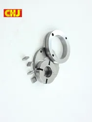 CHJ Feed Vane 1467030308 Used for Diesel Engine Auto Cars
