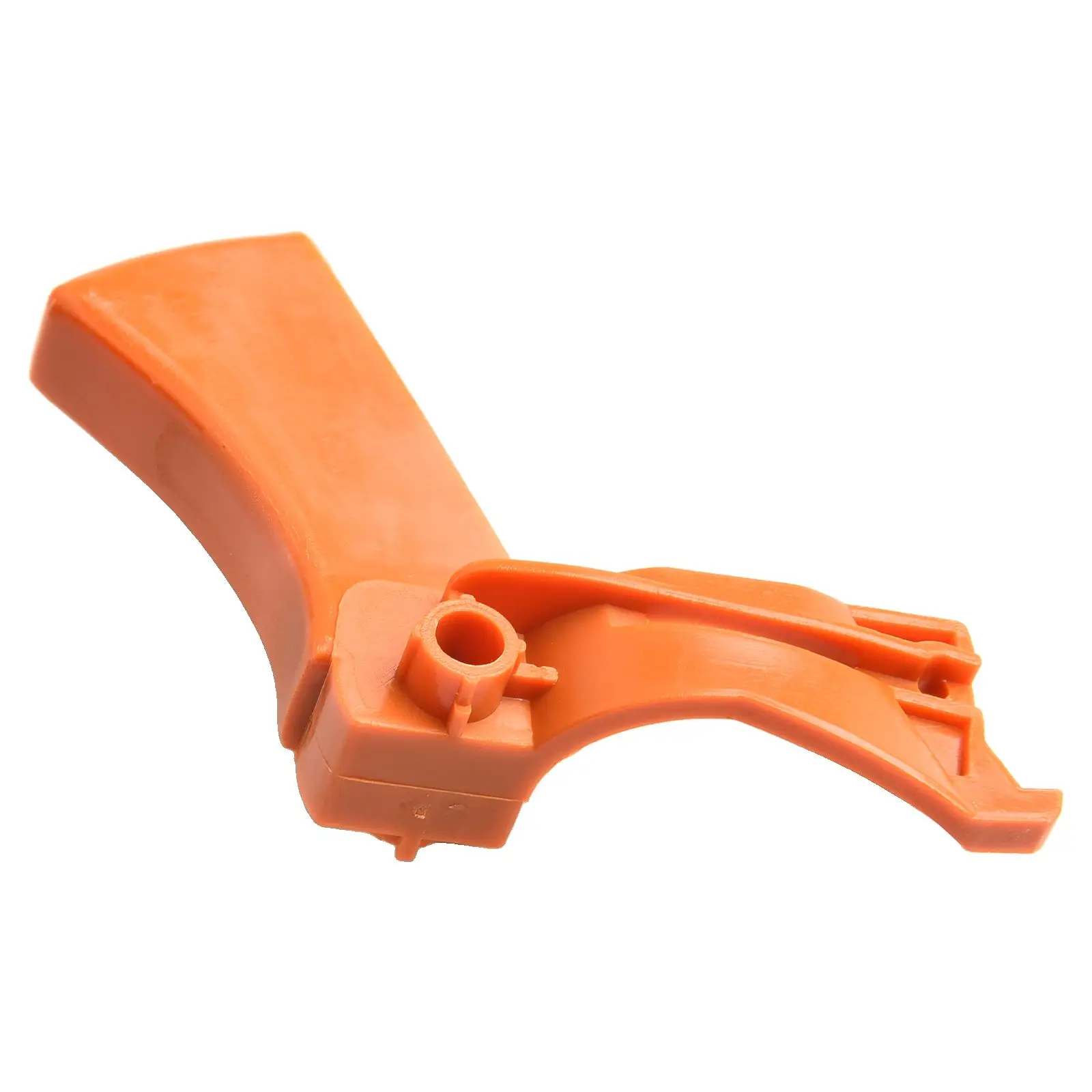 Throttle Trigger for FS Models 75 80 85 90 100 101 OEM 4137 182 1001 B Reliable Replacement for Optimal Function