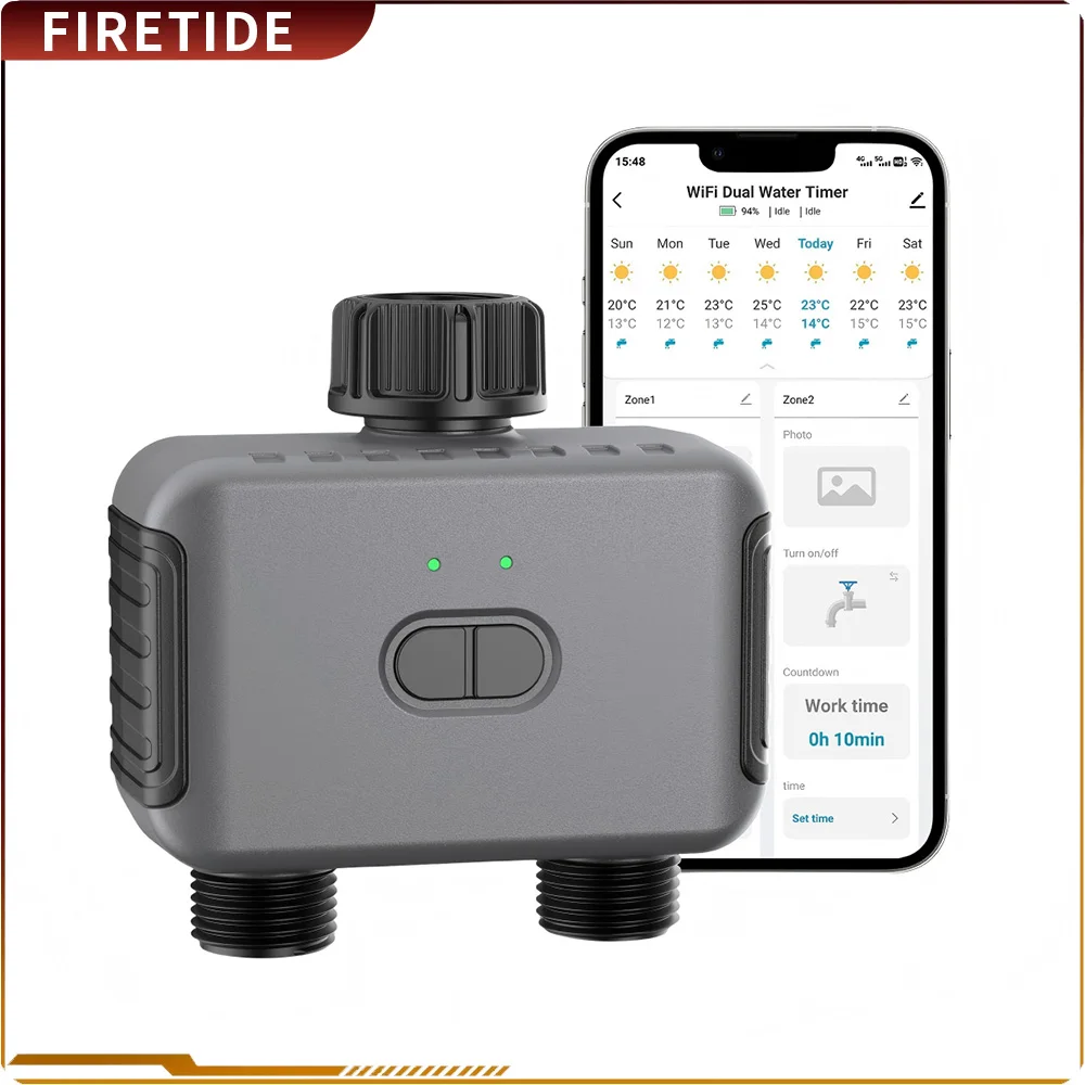 minuterie-d'irrigation-double-canal-tuya-passerelle-intelligente-bluetooth-ensemble-de-telecommande-controle-de-l'heure-dispositif-d'arrosage-de-jardin-et-de-cour