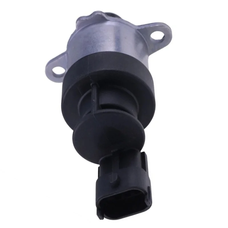 ตัวควบคุมแรงดันปั๊มน้ำมันเชื้อเพลิงที่รองรับ ABXN 0928400800 สำหรับฮุนได เกีย โซเรนโต II สปอร์ตเทจ 2.0 2.2