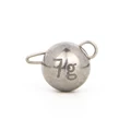 7g-10pcs