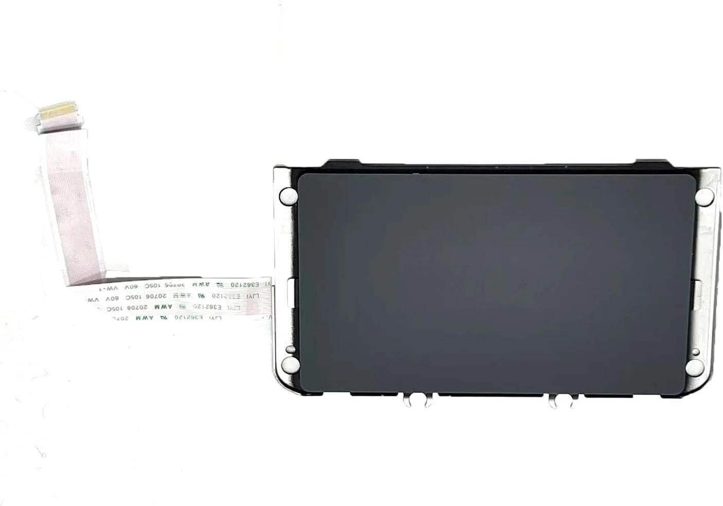 Novo touchpad clickpad trackpad para dell latitude 3440 3450 3540 e3440 laptop 091m8d alta qualidade transporte rápido