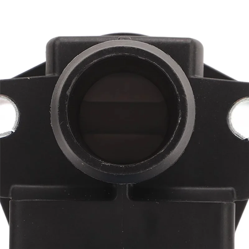 

Efficient Car Engine Coolant Bypass Valve BM5Z18495C Heater Control Valve Warm Air Water Valve For Ford Escape Fiesta Fusion YG7