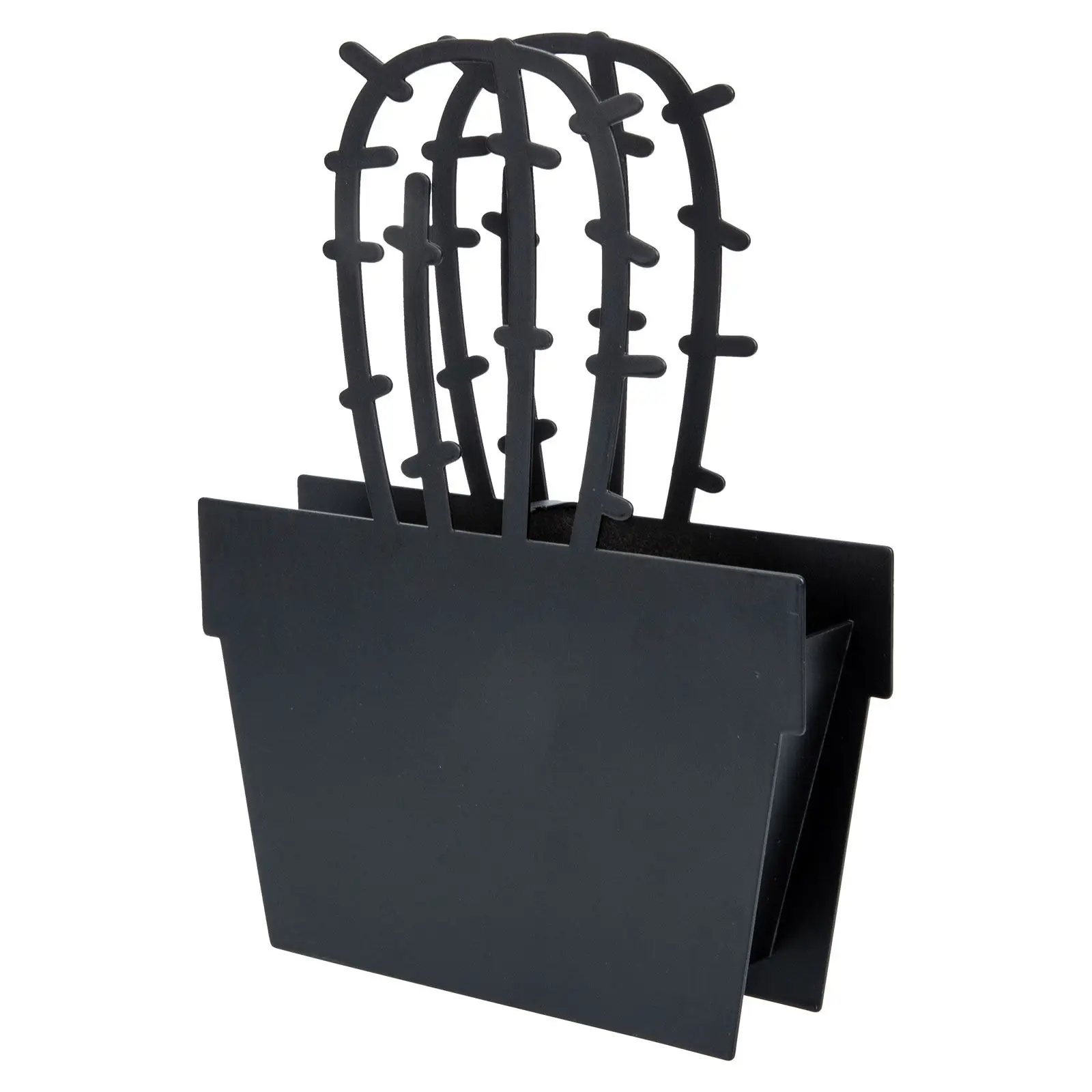 

Holder Iron Incense Coil Rack Sturdy Heat Resistant Fireproof Ash Collector Indoor Outdoor Dorm Room Essentials